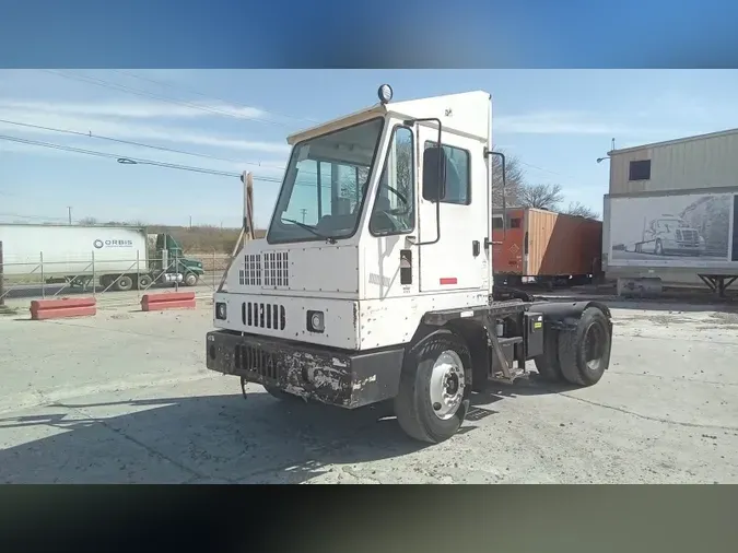 2007 Ottawa Commando 309e80e5c01ba356c02ecf837e5f1231eb