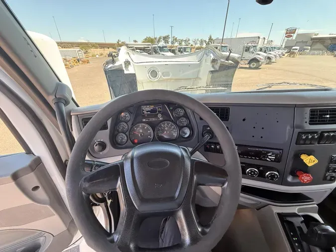 2018 Peterbilt 5799e82755a0ac77cf84bddf97e5c640d02