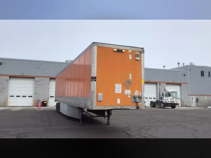 2015 Wabash DVHDHPC9e8420b770d11ac377008ab18bd2bd7d