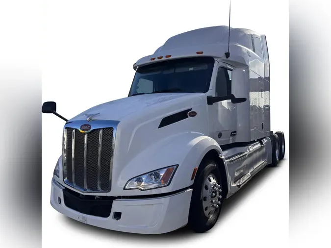 2022 Peterbilt 5799e86303d0b12454cf6238c2dd12a534d