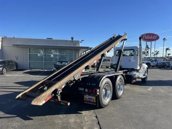 2018 Peterbilt 3489e863b29dc8c0f03ee19f7c6a169563c