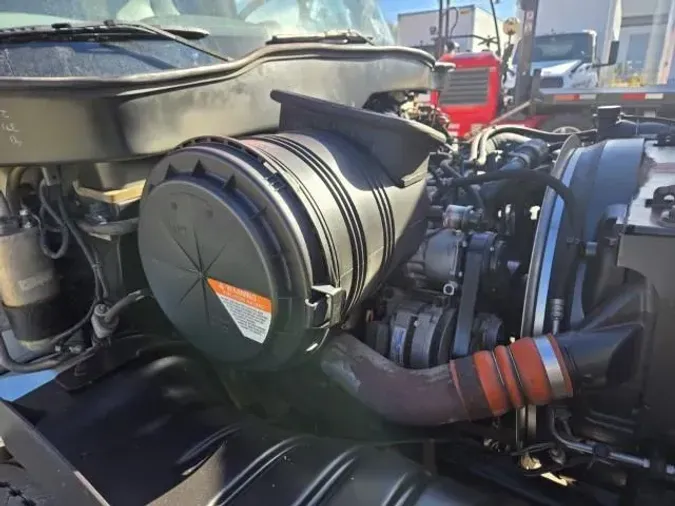 2006 International 43009e86a999b7ebcab9272ebede4b43c2c9