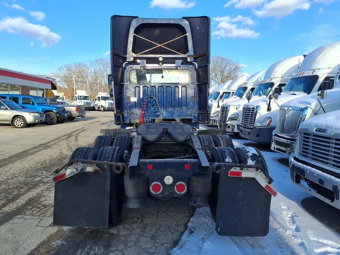 2020 FREIGHTLINER/MERCEDES M2 112