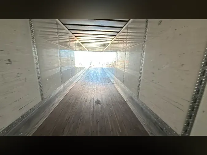 2015 Wabash DVHDHPC9e87e2f03795eff4e870eef38f09315b