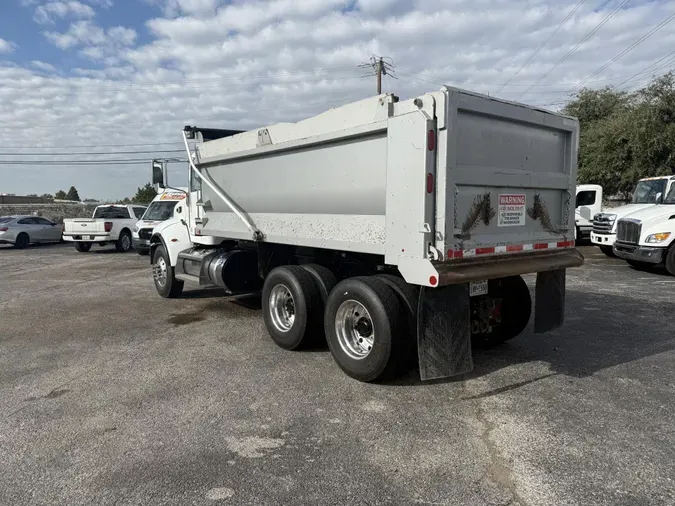 2018 Peterbilt 3489e899ea2c33b0d072d62ccae5ca3a97a