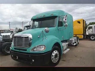 2005 FREIGHTLINER COLUMBIA 120