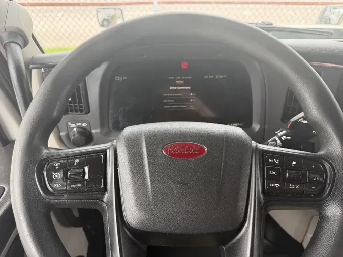 2022 Peterbilt 5799e8b268759297bd52ebcd034738355aa