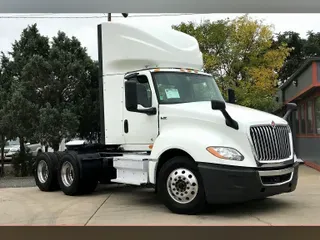 2020 INT LT625 6x4
