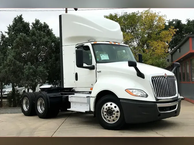 2020 INT LT625 6x49e8cc92817e22e86a57783ba757e8f39