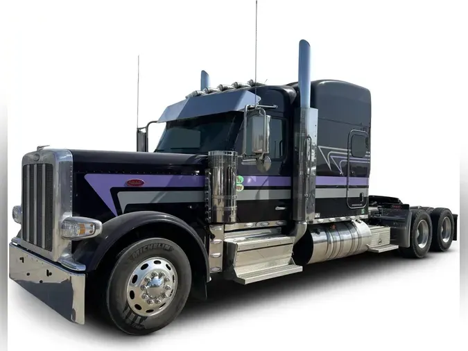 2025 Peterbilt 5899e8ce88f3afde61ed3b1450e953add98