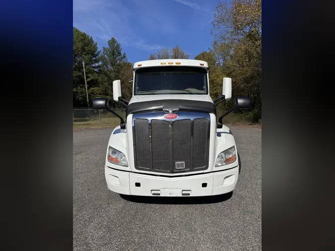2022 Peterbilt 5799e8d4335c001a7b76943f1c10be9d26b