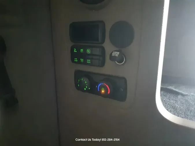 2020 FREIGHTLINER CASCADIA 125