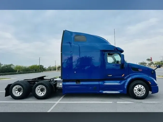 2022 Peterbilt 5799e8e0609d2f0c890d057e817a6eb9e8c