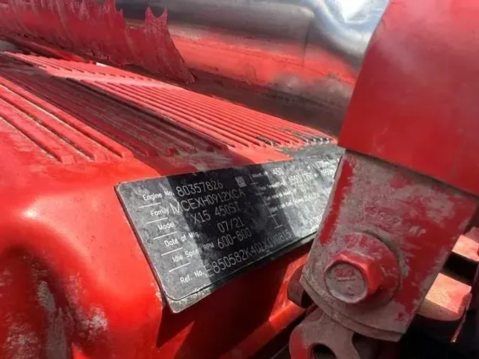 2022 Kenworth T6809e8f27eb7b99503671db43aa56e0f605