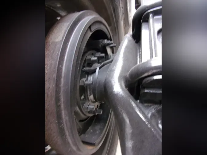 2019 Peterbilt 3489e8fa58ce7c3f22b3a7756dc6d6029c6