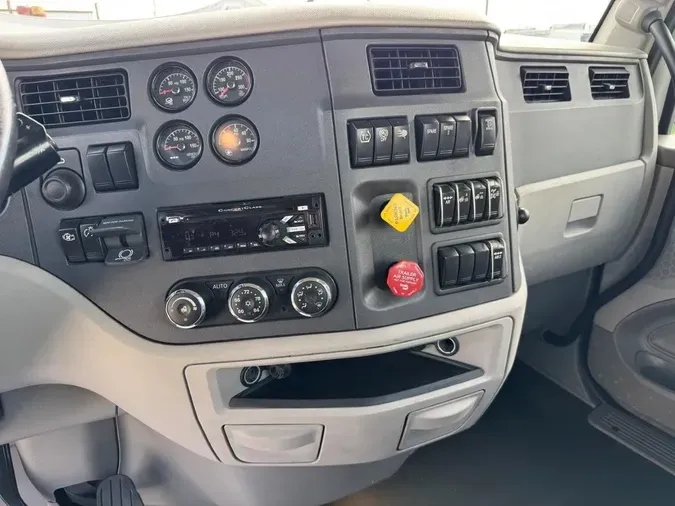2020 Peterbilt 5799e910c8e8d4ddf30f8ca9153e4dcccbb