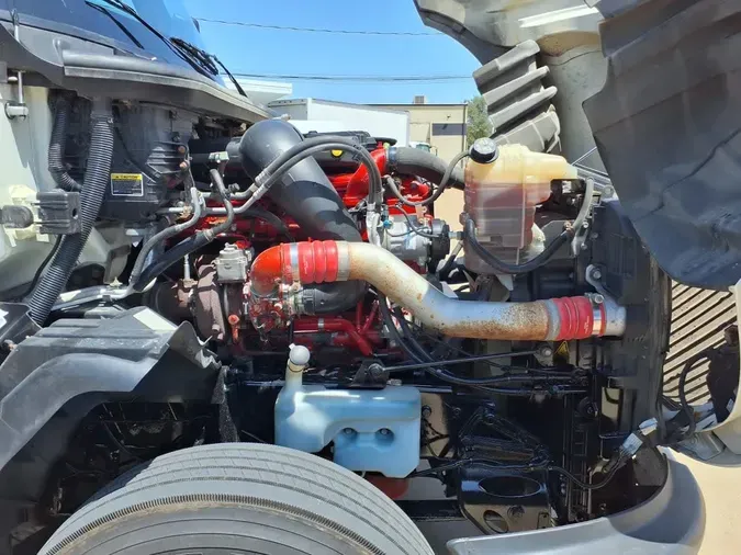 2020 NAVISTAR INTERNATIONAL LT625 SLPR CAB9e95efb6e956bd352631bce986932dbf