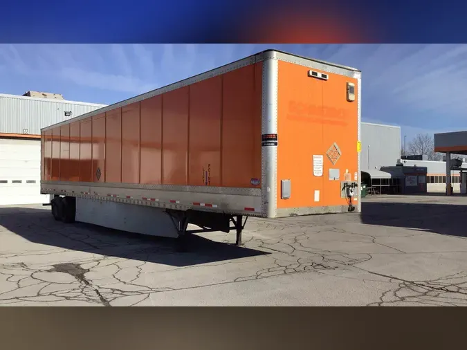 2015 Wabash DVHDHPC9e98577bfc75ced28853573fe615a3c8