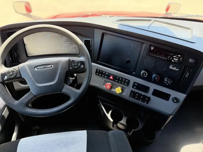 2022 Freightliner Cascadia9e9954c508fe87f877d127fad2a4a1ab