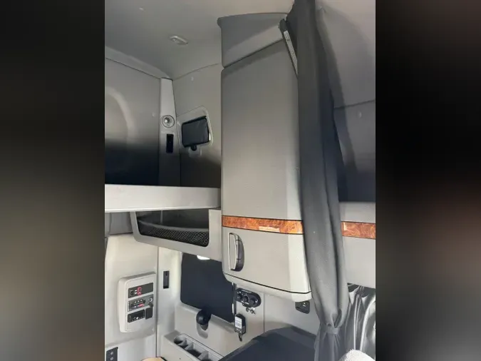 2022 International LT6259e9aded3eea6fe9eeb0a9f4854b2d344
