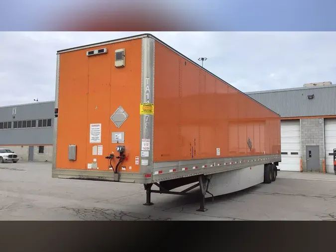 2013 Hyundai VAN9e9b40dc1fbd1a8765584a93507d6a22