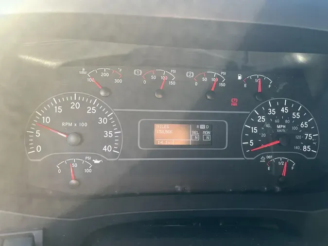 2022 International MV6079e9ba00e2b279a6e6b97b89d76fa40d8