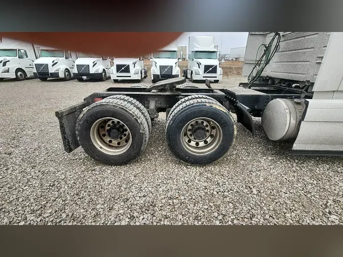 2020 Volvo VNR62T6409e9d4647af062ba4b5ae9fd70d28e107