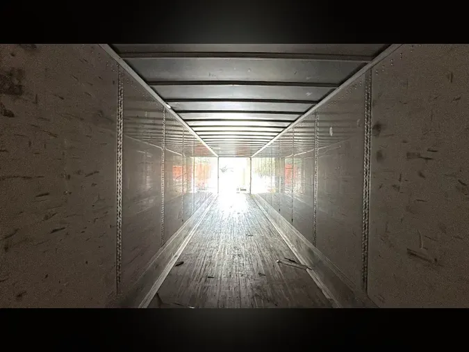 2015 Wabash DVHDHPC9e9ebeac3a0ec978b6b8ad549e39e3b6