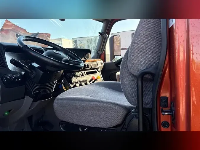 2022 INTERNATIONAL LT9e9ed0eb264436731bf7e244de16cb38