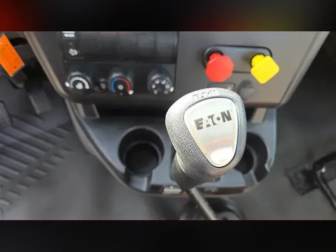 2019 INTERNATIONAL RH6139ea0d3a9e5caddfe83ff037b073c719e