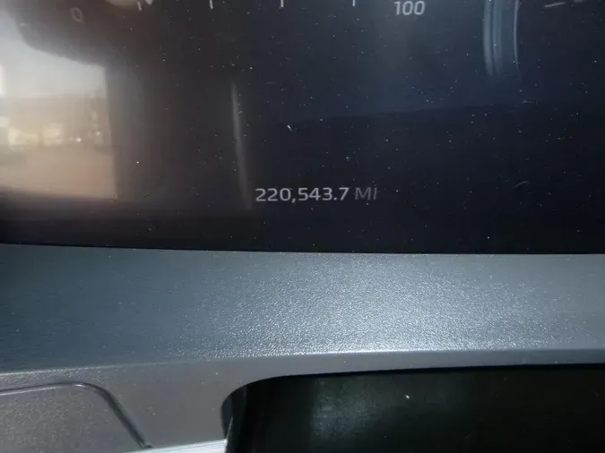 2024 Kenworth T6809ea3ec02ed5b8f5aff4019c4b5af11e9