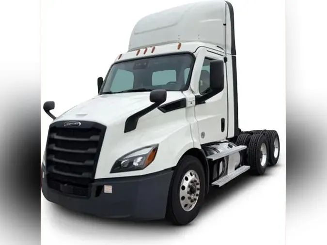 2022 Freightliner Cascadia9ea40ee9e480ef29e2d51bcfdb51ecca