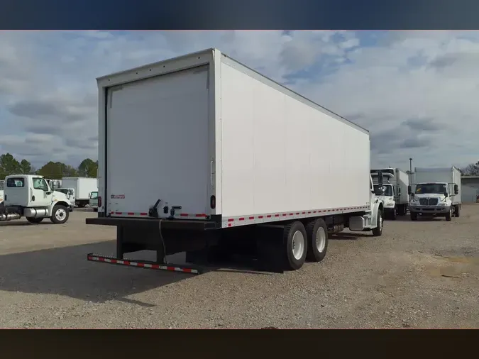 2020 FREIGHTLINER/MERCEDES M2 1069ea57a88ab647113d78ddac75cfb8e66