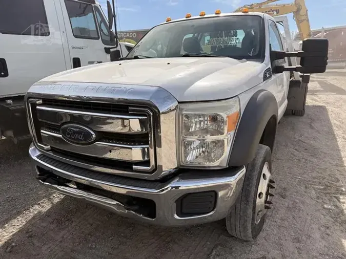 2015 FORD F5509ea5fba06d04fd2671baff0aa29a77da