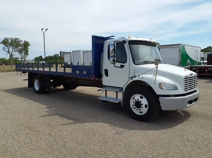 2018 FREIGHTLINER/MERCEDES M2 1069ea630ff0b4dd153d9bbc3b0b6ed9605