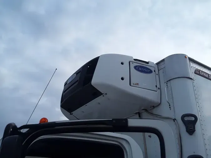 2020 CHEVROLET MOTOR DIV. LCF 4500XD9ea6a509b31c71945c19dd2bd88d9eb4