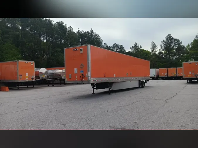 2015 Hyundai VC2530152-JS9ea8b9090ac08f877d0042374e1f31c1