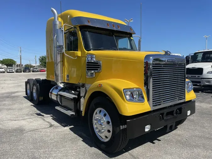 2021 Freightliner SD1229eac3def12cb0954d2afb236936d3305