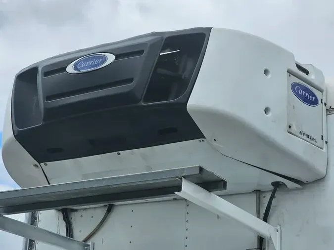 2015 FREIGHTLINER/MERCEDES M2 1069eade77cc1eea9cb595e6563d9967228