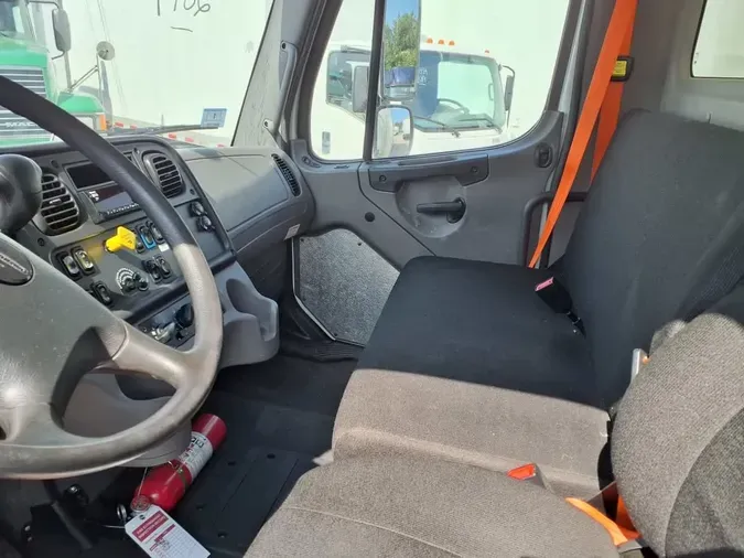 2019 FREIGHTLINER/MERCEDES M2 1069eae21db51daa669361a0126e278eaf6