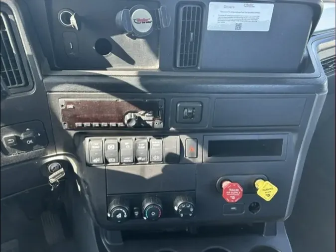 2020 NAVISTAR INTERNATIONAL RH613 DAYCAB S/A9eaef3b8c2f12602aec87cb3d9b05879