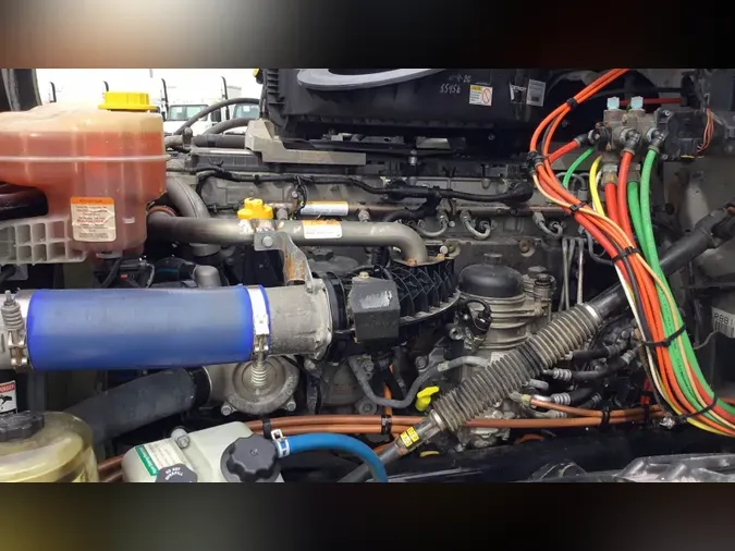 2020 Freightliner Cascadia 1269eb46c916f9c35d93672ac739a5b0f1f