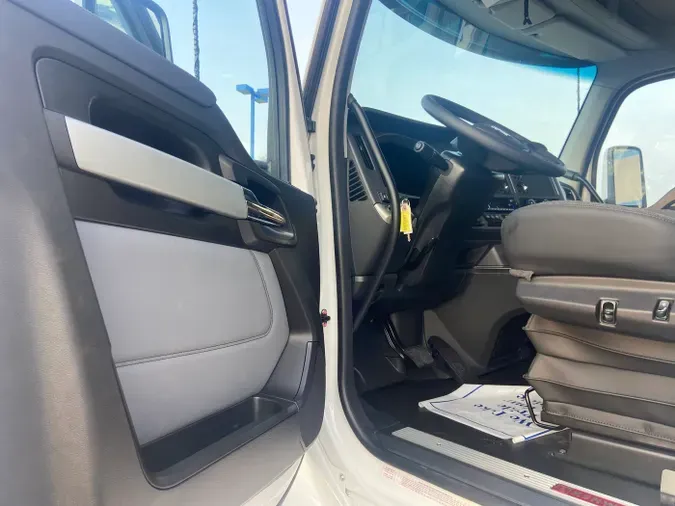 2026 Kenworth T8809eb6252d4b4769defe75d35131599b40