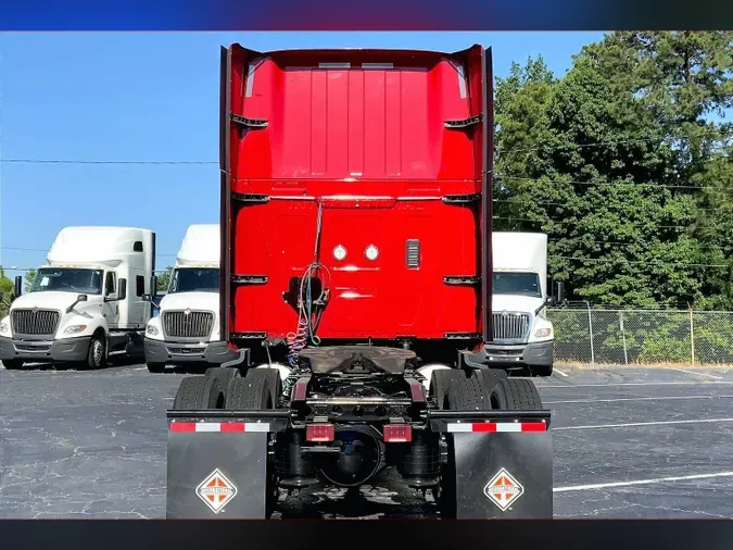 2023 INT LT625 6X49eb682f4d62ca5ff910eeb6a38cb20e5