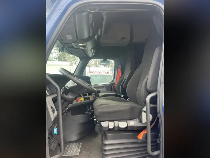 2020 FREIGHTLINER/MERCEDES NEW CASCADIA PX12664