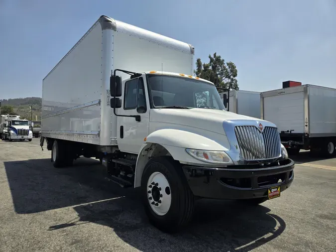2019 International 43009eb7a7d75e22692881a1b945226a1d72