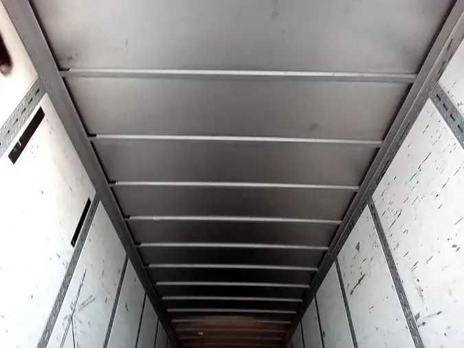 2015 Hyundai VC2530152-JS