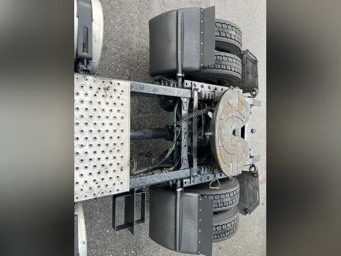 2017 FREIGHTLINER CASCADIA 1139eb8f66afcd51d6fdd8227d5b390c0f6