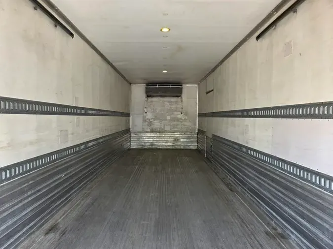 2016 NAVISTAR INTERNATIONAL 4300