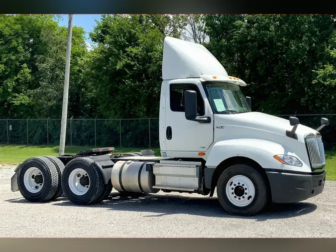 2019 INT LT625 6x49eb9778c79d6c75214176f260a792aae